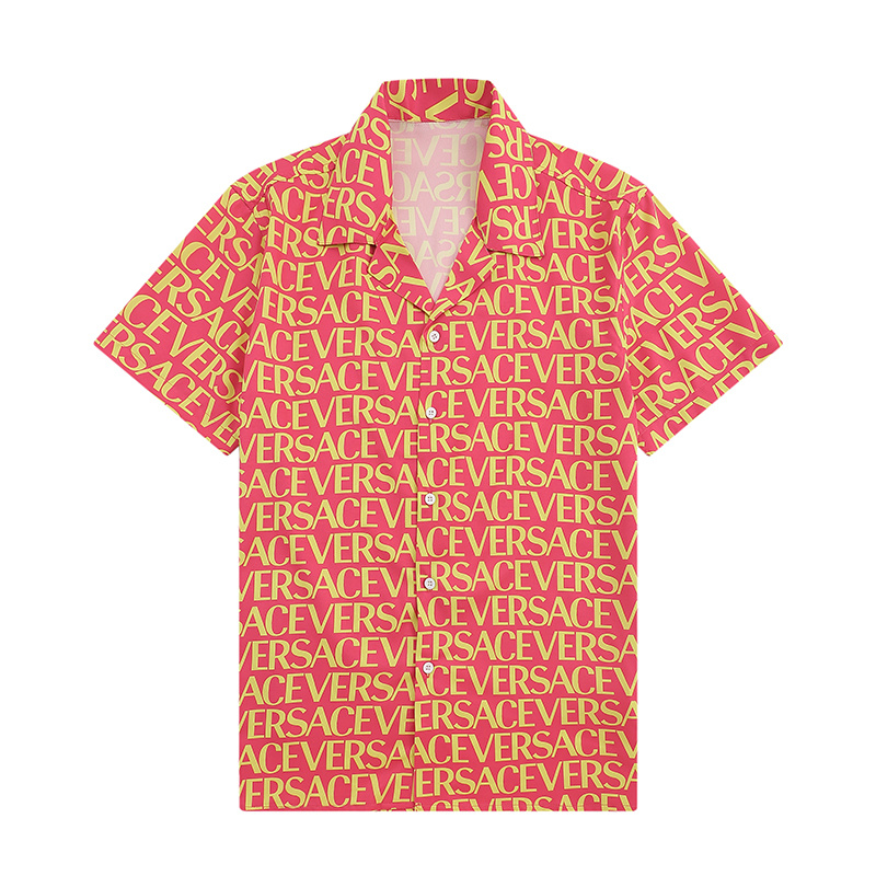 Versace M-3XL jdtf A87